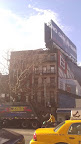 IMAG0262.jpg