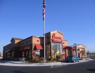 chick-fil-a-store-clean2-300x225