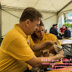 2014-05-30_11-52-11-2.jpg