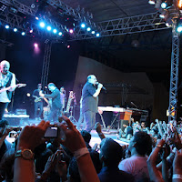  Show_Roupa_Nova_Sao_Luis_13_05_2011