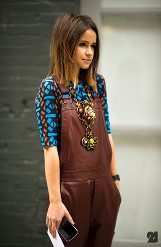 le-21eme-arrondissement-miroslava-duma-soho-mercedes-benz-new-york-fashion-week-new-york-city-street-style-fashion-blog-3