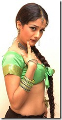 kiran-rathod-side view kiran-rathod-side view