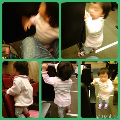 [003%255B2%255D.jpg]