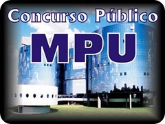 MPU 2 - 400 MPU 2 - 400