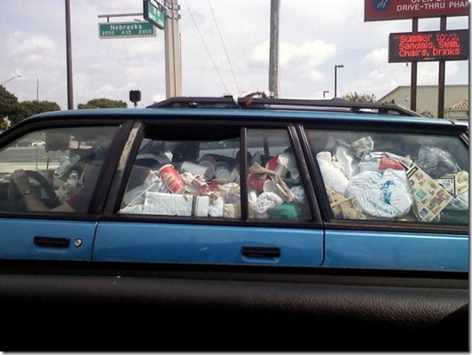 chobbler picdump 15