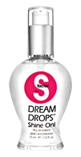 dream_drops_lge