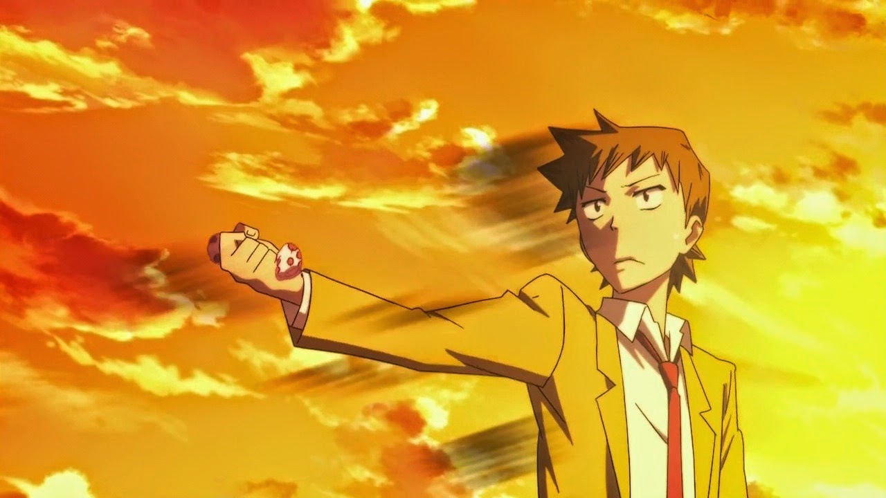 [Majimoji%2520Rurumo%2520-%252001%2520-%2520Large%252014%255B2%255D.jpg]