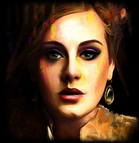 adele_by_kekoah-d48txtg adele_by_kekoah-d48txtg