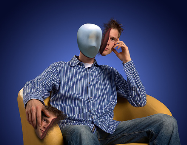 [image%255B31%255D.png]