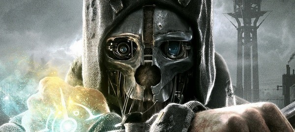 Dishonored-v2 Dishonored-v2