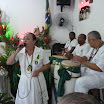 P1050011.JPG