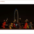 londoneye.3.jpg
