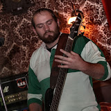 Dronryp 2011