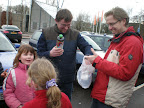 ODW2010 046