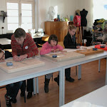 1. kinderfeestje jan. 2011 o.l.v. Maria en Jose.jpg