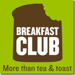 Breakfast-Club-logo