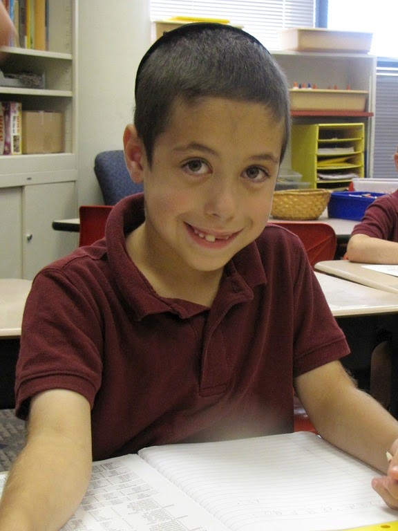 [large_photo217552_2343442%255B2%255D.jpg]