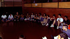 20100326222500PICT3944.JPG