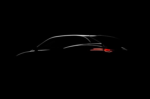 Jaguar-C-X17-Concept-Teaser-2[4]