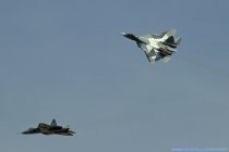 T-50-PAK-FA-FGFA-Wallpaper-117-TN