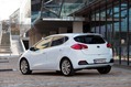 2012-Kia-Ceed-28 2012-Kia-Ceed-28