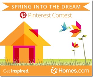 Homes.com Spring into the Dream Pinterest Contest_316_blogsize-01