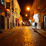 P5313490.JPG