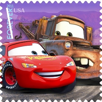[pixar-disney-cars-postage-stamp%255B5%255D.jpg]