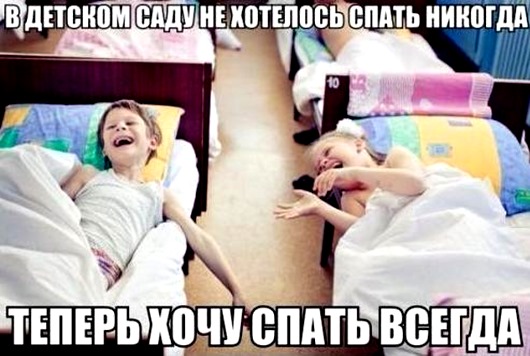 252539_1_1396540941 252539_1_1396540941