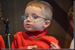 IMG_3049 IMG_3049