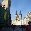 DSC07654.JPG