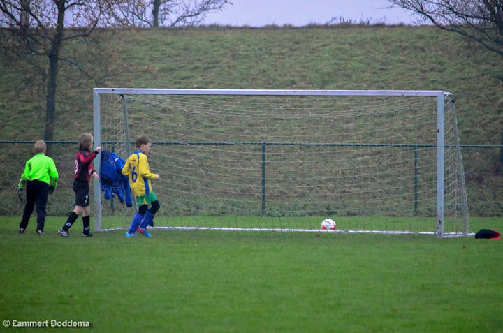 20131214 - SCHEEMDA E1 - WVV E2 - 002.jpg