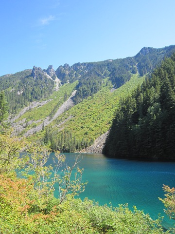 [IMG_52834.jpg]