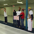 DSCF0704.JPG