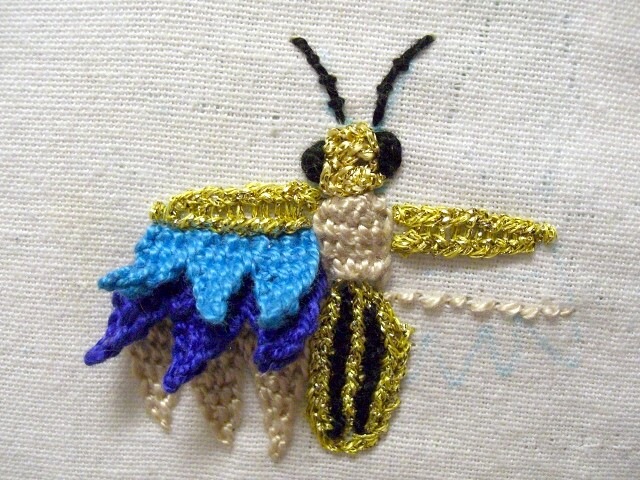 [Butterfly7.jpg]
