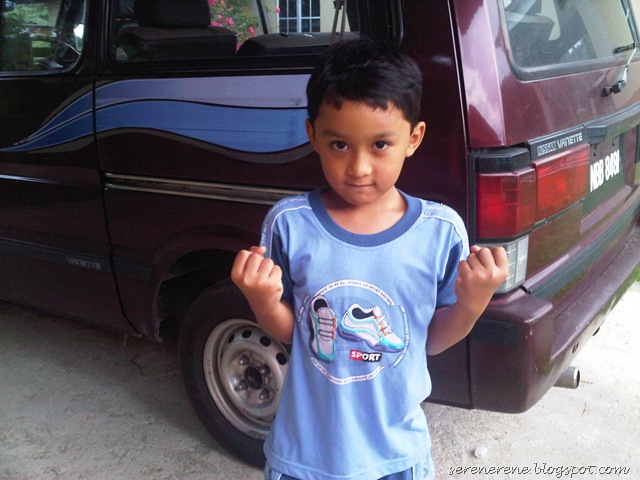 [AfiqPuasa2%255B7%255D.jpg]