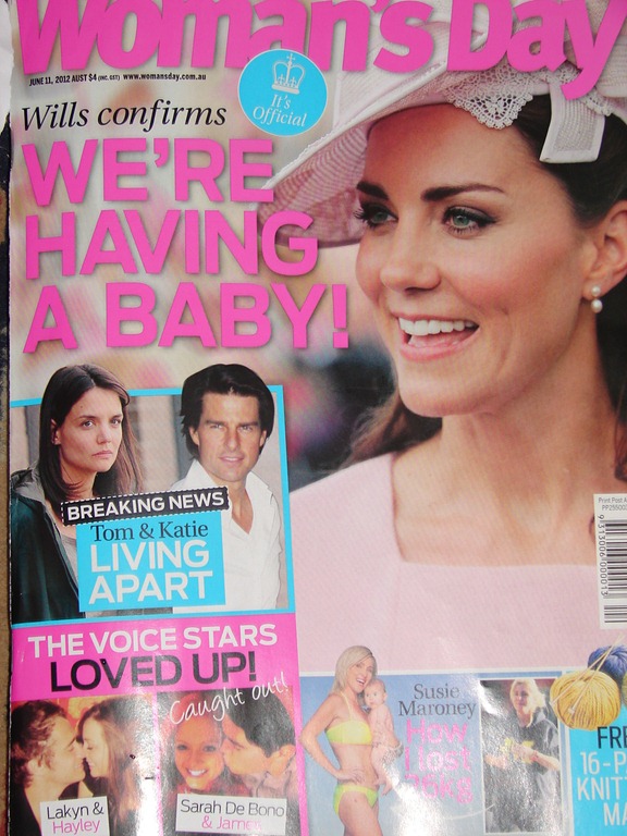 [DSC07958%255B4%255D.jpg]