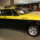 philippine transport show 2011 - cars (127).JPG