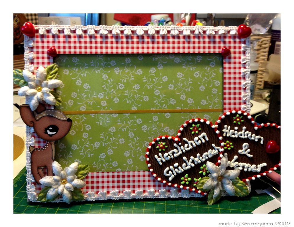 [IMG_0471%255B2%255D.jpg]