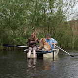 s. 15 mei 2010