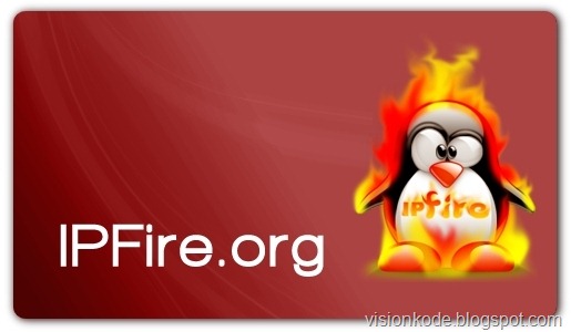 [IPFire%255B2%255D.jpg]