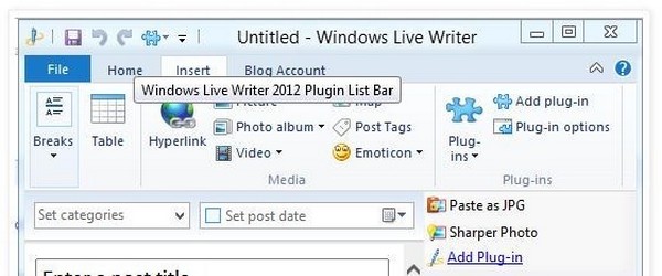 Windows_Live_Writer_w_sidebar2