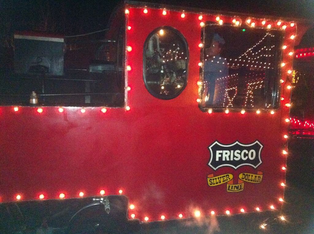 [12-15-11_01224.jpg]