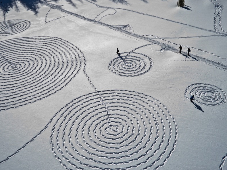 snow-drawings-2 snow-drawings-2