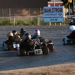DSC_1778.JPG