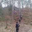 2013-03-31 10.48.33.jpg
