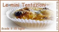 banner mini stampi