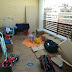 2011-10-11 15.35.34.jpg