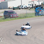 DSC_1103.jpg