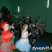DSCN8134.JPG